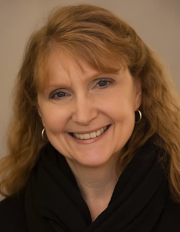 Jill Davis