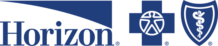 Horizon Blue Cross Blue Shield