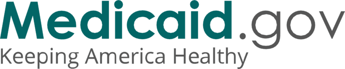 Medicaid