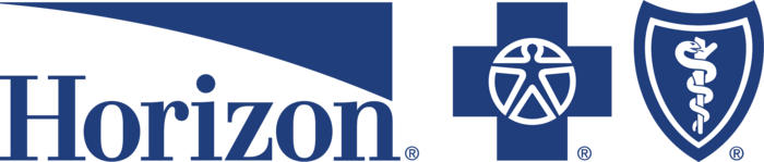 Horizon Blue Cross Blue Shield