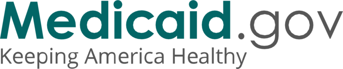 Medicaid